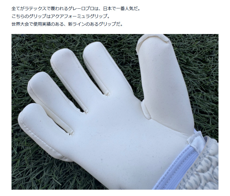 HO SOCCER（エイチオーサッカー） メンズ レディース ゲレーロプロ