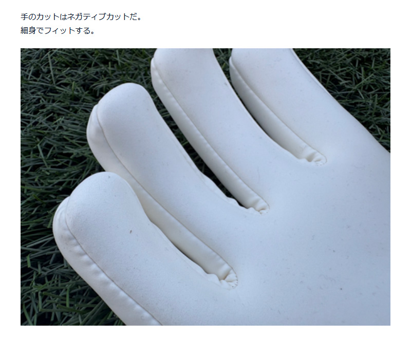 HO SOCCER（エイチオーサッカー） メンズ レディース ゲレーロプロ