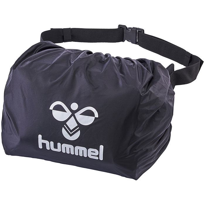 hummel-3025_3.jpg