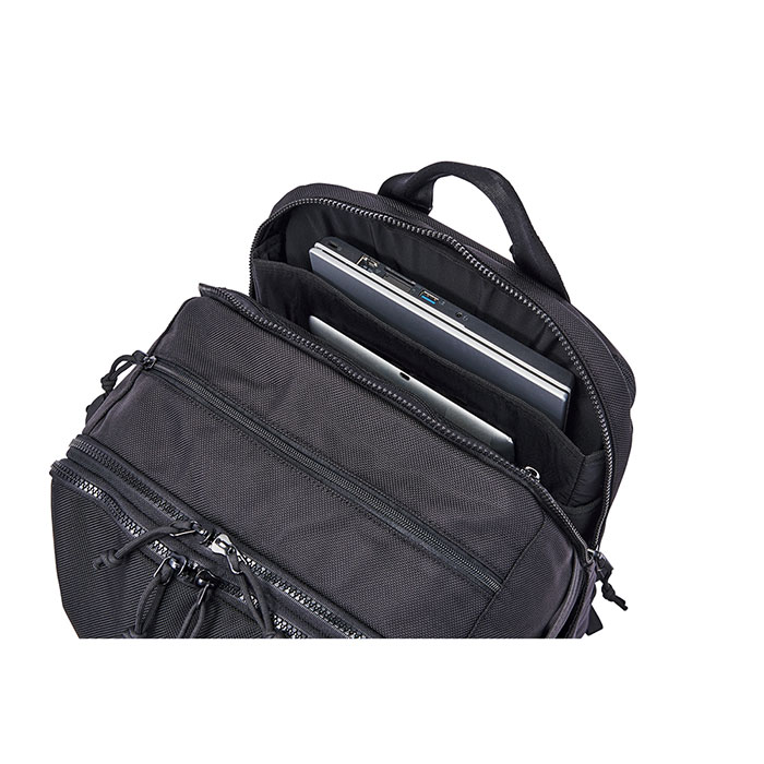 hummel（ヒュンメル） 30L メンズ レディース シティリップ CITYTRIP