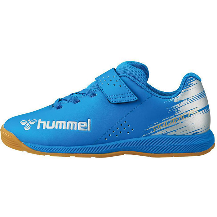 hummel-3471_1.jpg