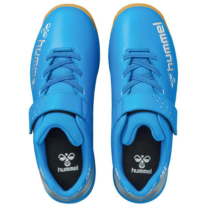 hummel-3471_3.jpg