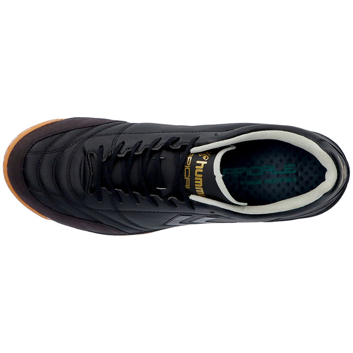 hummel（ヒュンメル） 3E幅相当 メンズ レディース アピカーレ5 SL