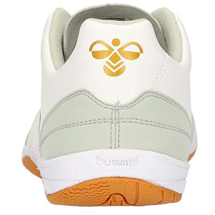 hummel（ヒュンメル） 3E幅 幅広 ワイド メンズ アピカーレ5 プロ PRO