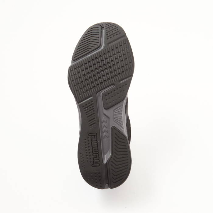 hummel（ヒュンメル） メンズ レディース リーチ コア REACH TR CORE