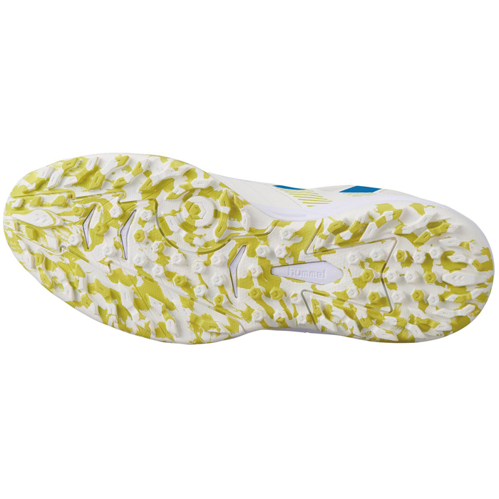 hummel（ヒュンメル） ワイド幅 幅広 メンズ レディース グランド