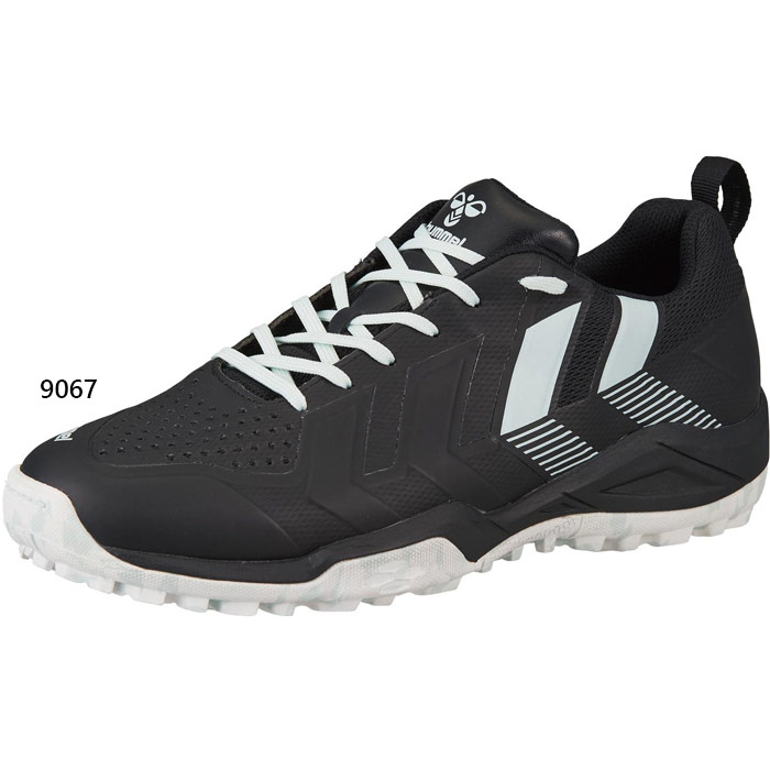 hummel（ヒュンメル） ワイド幅 幅広 メンズ レディース グランド