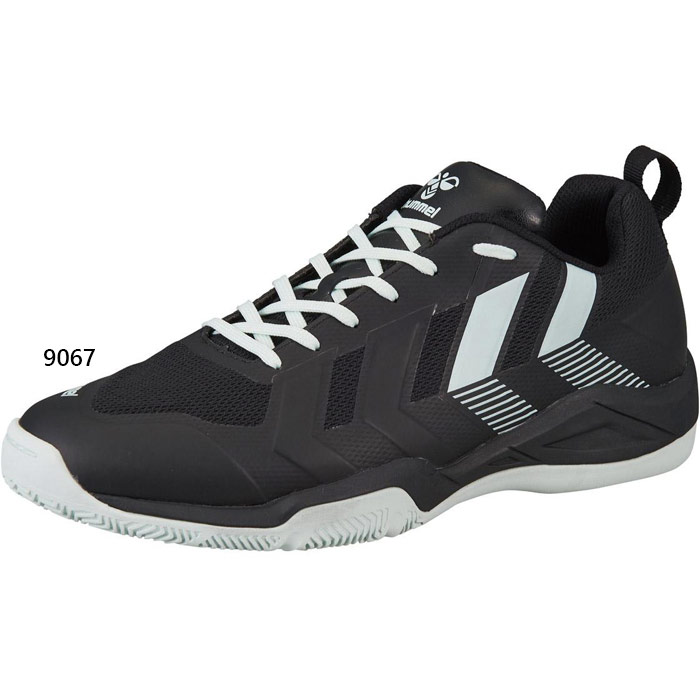 hummel-3727.jpg
