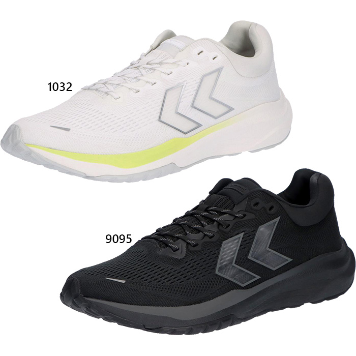 hummel-3826.jpg