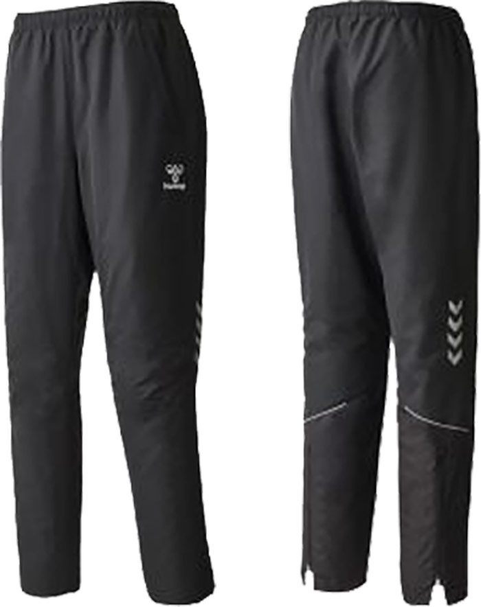 hummel-3851_1.jpg