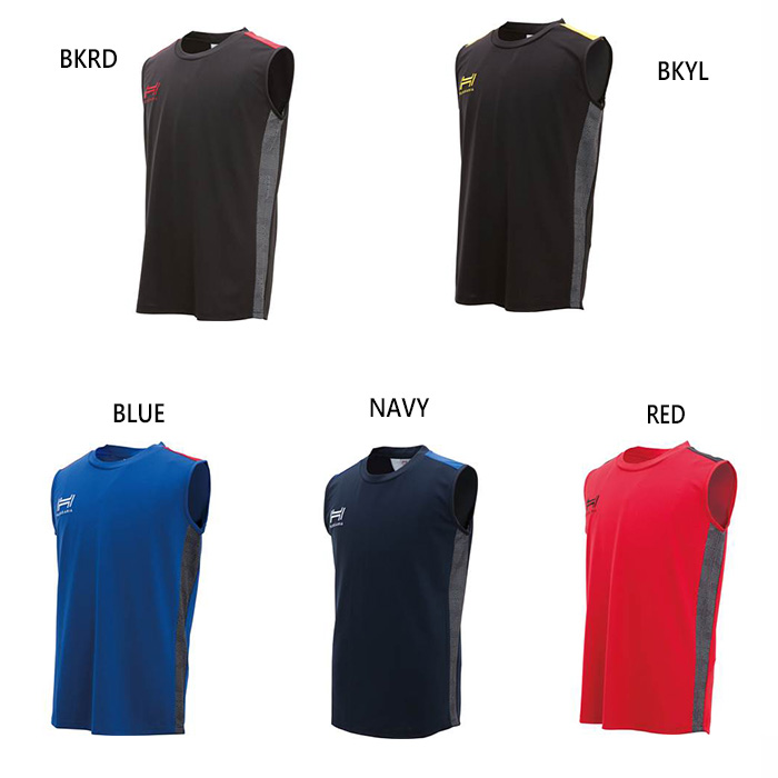 非売品　明治大学　ラグビー部　ノースリーブ　ウェア XL HUNGARIA ハンガリア メンズ ノースリーブゲームシャツ TR SLEEVELESS