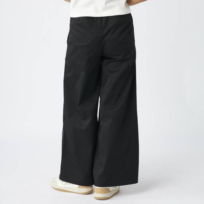 Kappa（カッパ） レディース ロングパンツ フィットネス トレーニング