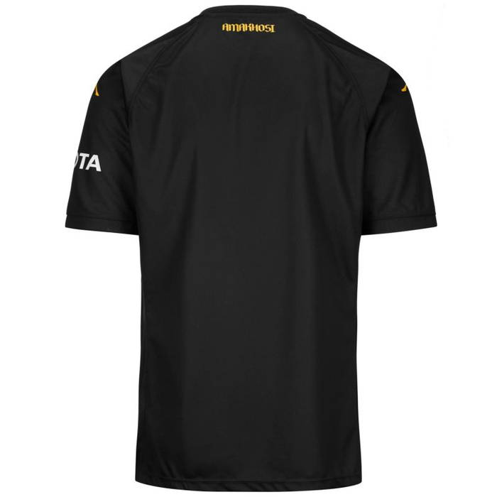 チーフス Chiefs★スーパー12★ジャージー★Mサイズ チーフス Chiefs☆スーパー12☆ジャージー☆Mサイズ（NLF公式 JH