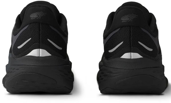 KARHU（カルフ） 2E幅 ワイド メンズ メスタリラン1.5 Mestari Run 1.5