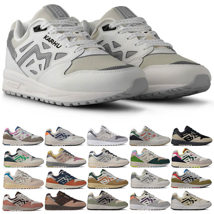 karhu-1156.jpg