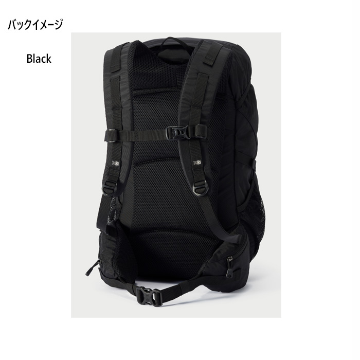 Karrimor（カリマー） 25L メンズ レディース タトラ tatra 25
