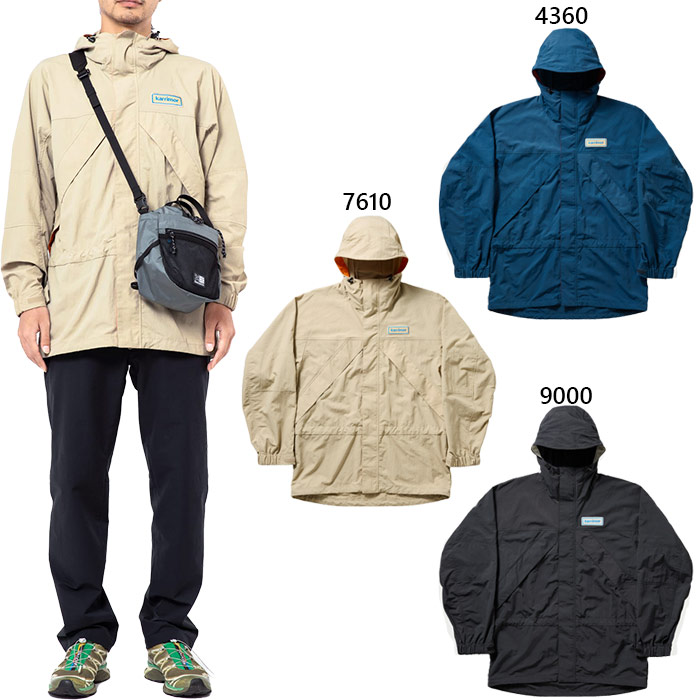 karrimor 青 ウィンタージャケット パンツ 上下セット karrimor 青 ウィンタージャケット パンツ 上下セット 楽天市場