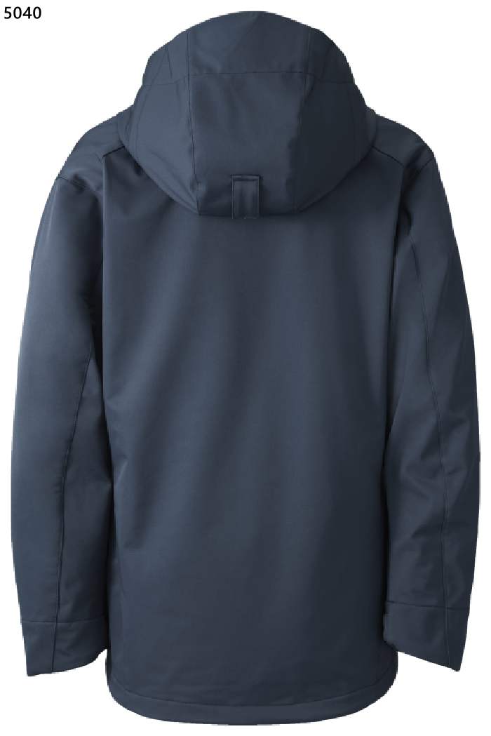 Karrimor（カリマー） メンズ アリート ベンチレーション パーカー