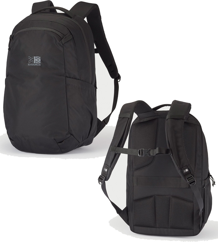 Karrimor（カリマー） 24L メンズ レディース ハイランズ 24 highlands