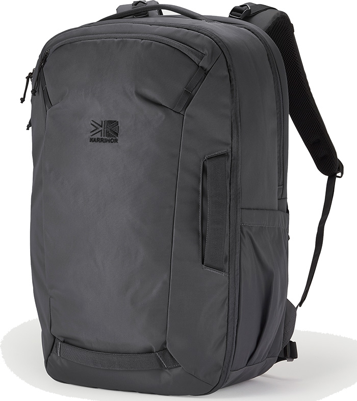 Karrimor（カリマー） 40L メンズ レディース ハイランズ 40 highlands