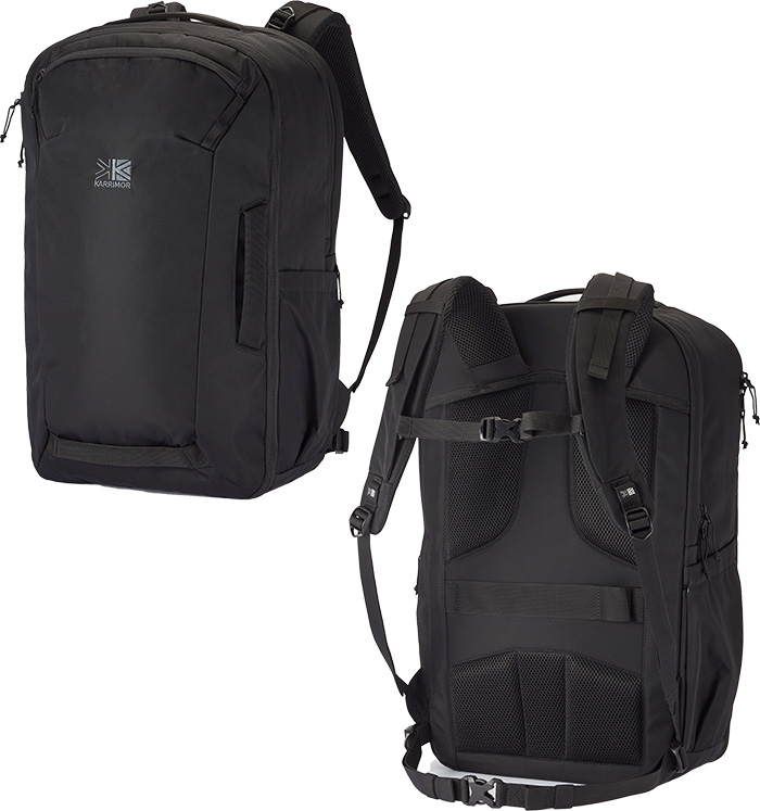 Karrimor（カリマー） 40L メンズ レディース ハイランズ 40 highlands