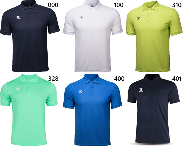 ケルメ メンズ レディース サッカーウェア フットサルウェア トップス 半袖 3891064 :kelme-1255:バイタライザー 通販  