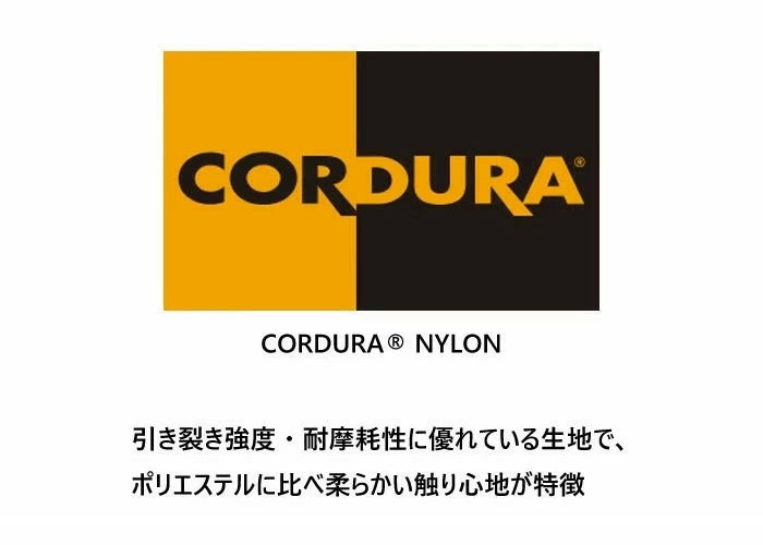 ケルティー メンズ レディース 三つ折り財布 マルチ ウォレット カジュアル アウトドア 折りたたみ マジックテープ ナイロン 登山 2592360 : kelty-1244:バイタライザー - 通販 - Yahoo!ショッピング