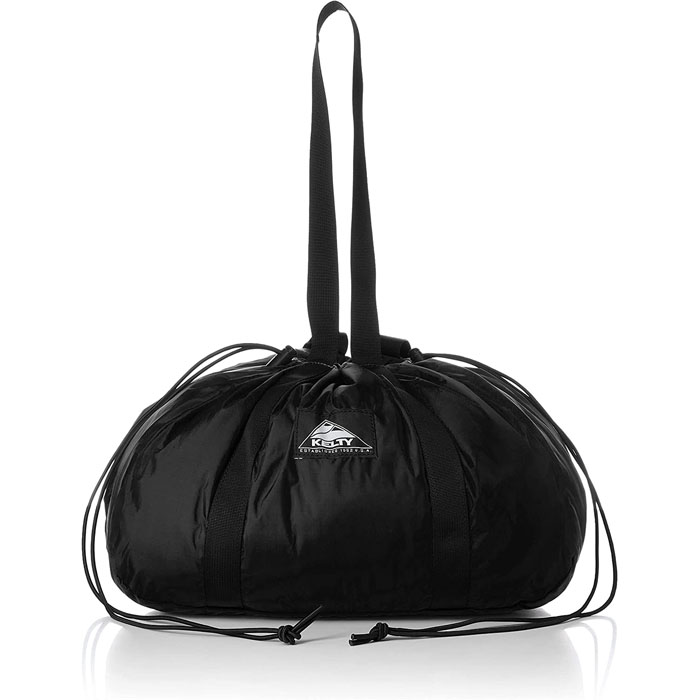 KELTY（ケルティ） 21L ケルティー メンズ レディース パッカブル