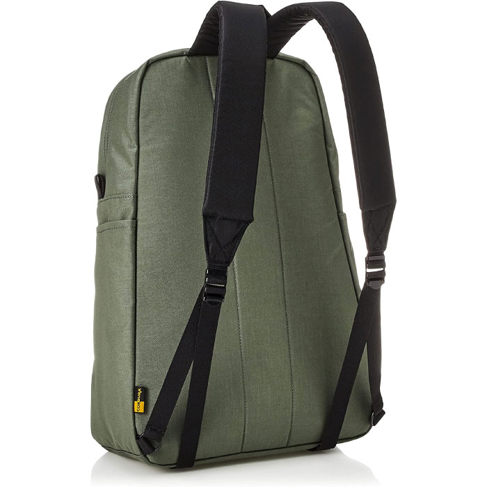 KELTY（ケルティ） 23L ケルティー メンズ レディース テーブルランド 