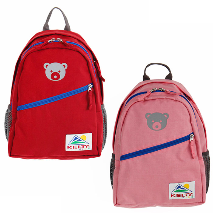 kelty-1405_3.jpg