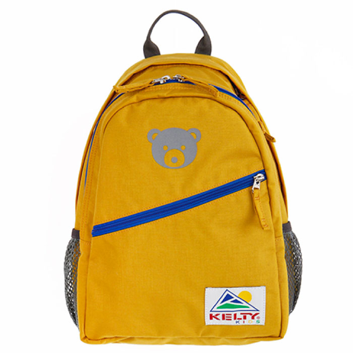 【Mmさま専用】ケルティー リュックバックパック　キッズ　ジュニア　11L 楽天市場】kelty リュック 11l（キッズ・ベビー・マタニティ）の通販