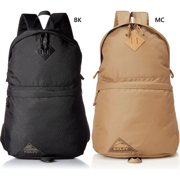 kelty-1422_2.jpg