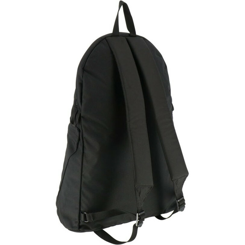 KELTY（ケルティ） 18L ケルティー メンズ レディース アーバン
