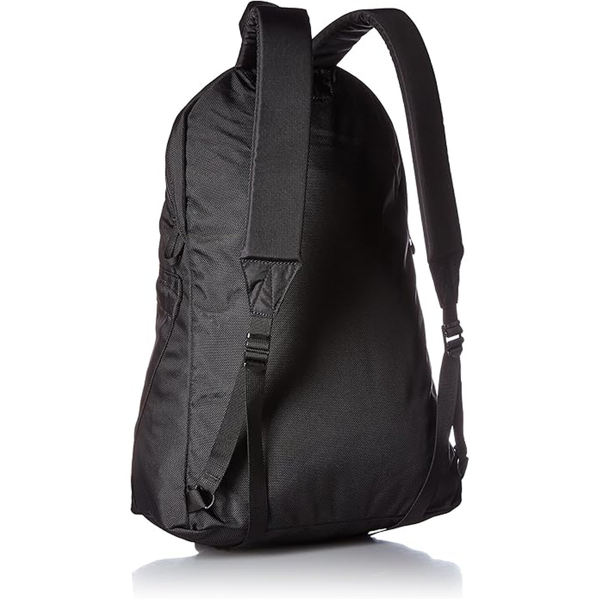 KELTY（ケルティ） 18L ケルティー メンズ レディース アーバン 