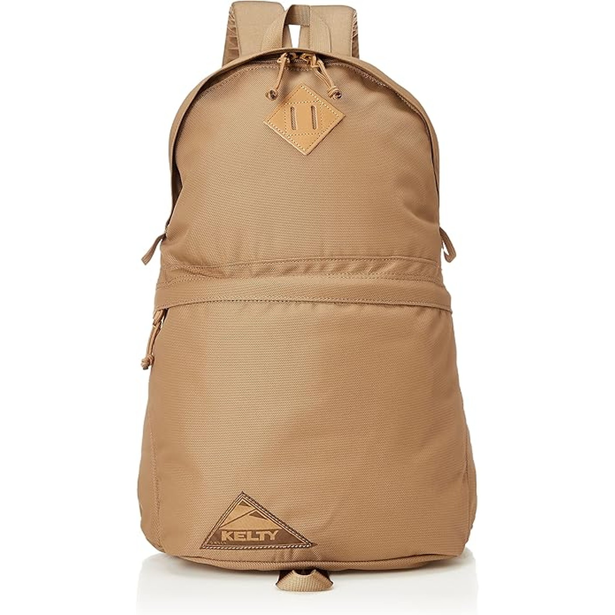 KELTY（ケルティ） 18L ケルティー メンズ レディース アーバン