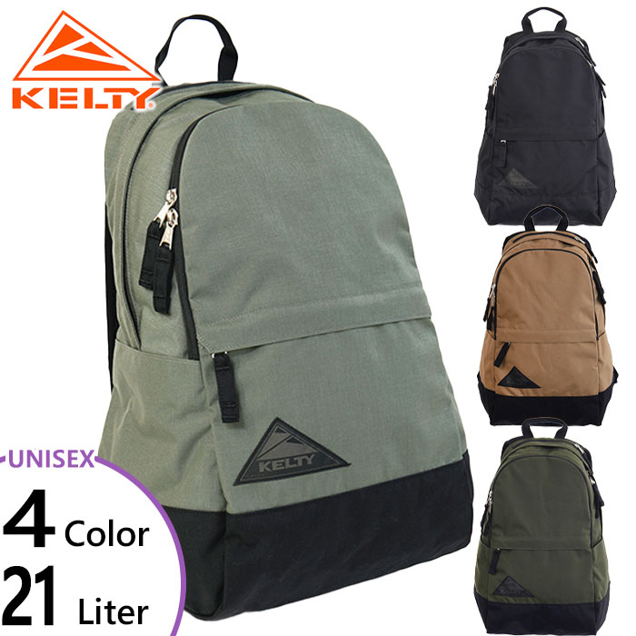 KELTY（ケルティ） 21L ケルティー メンズ レディース アーバン