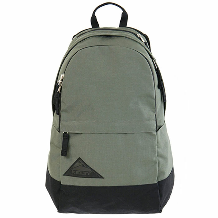 KELTY（ケルティ） 21L ケルティー メンズ レディース アーバン