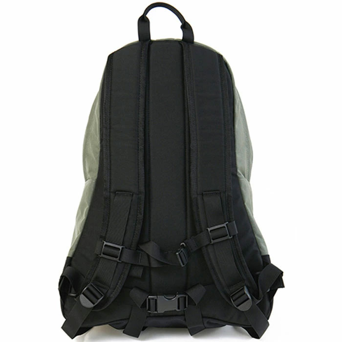 ★新品★KELTY/アーバンクラシックデイパック21　セージ KELTY（ケルティ） URBAN CLASSIC DAYPACK 21 アーバン クラシック