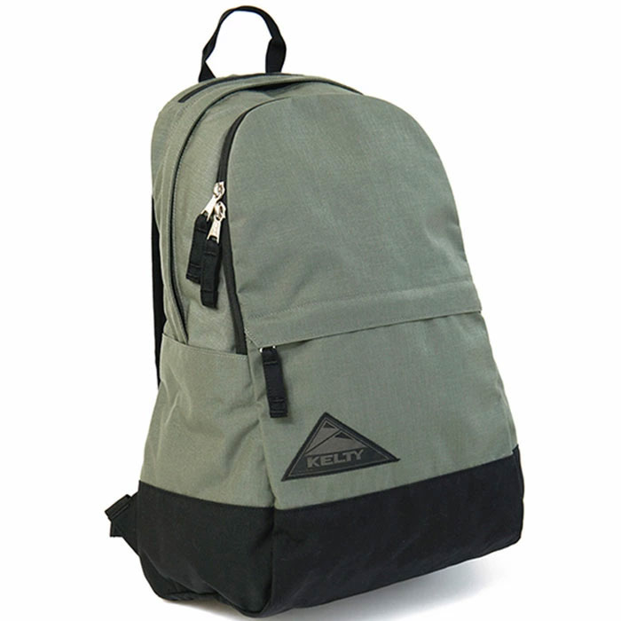 kelty-1441_5.jpg
