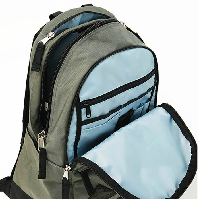 未使用 KELTY ケルティ アーバンクラシックデイパック 21L リュック KELTY（ケルティ） 21L ケルティー メンズ レディース アーバン