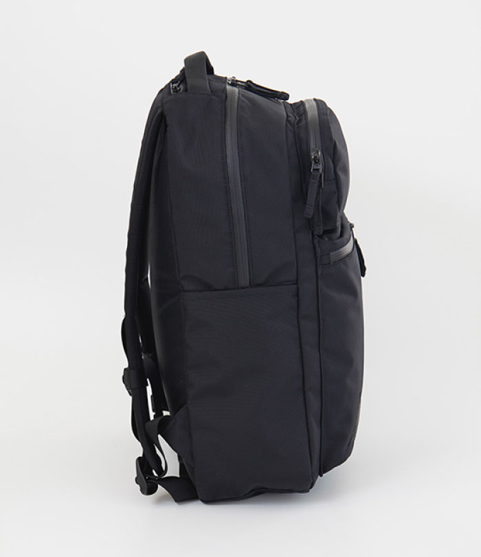 KELTY リュック バックパック 3259250722 KELTY (ケルティ) 3259250722 URBAN TABLE MOUNTAIN デイパック