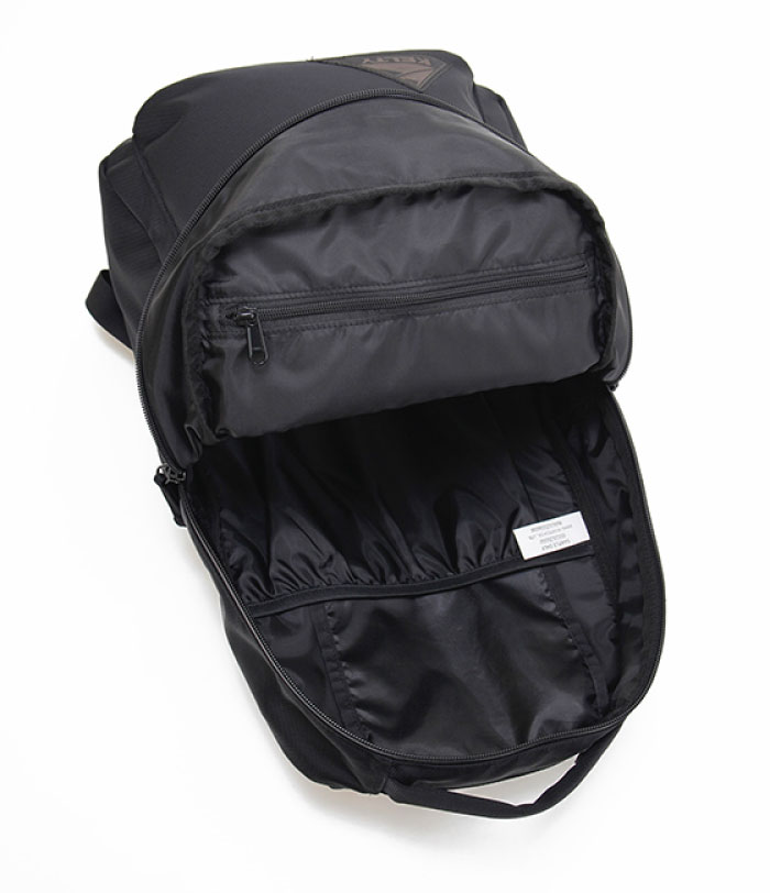 KELTY リュック バックパック 3259250722 KELTY (ケルティ) 3259250722 URBAN TABLE MOUNTAIN デイパック