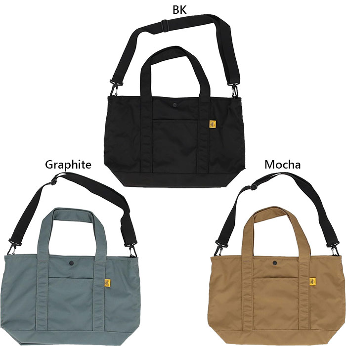 KELTY (ケルティ) 80's ナイロン トート S ショルダーバッグ