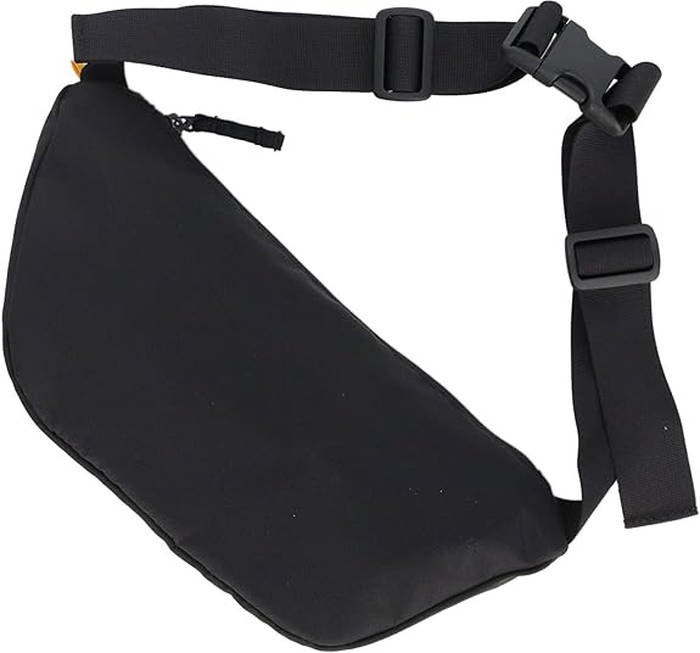 楽天市場】ケルティ KELTY ウエストバッグ 80s スリム ファニー