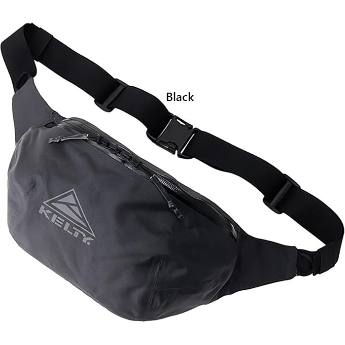 KELTY（ケルティ） 4L ケルティー メンズ レディース ウォーター