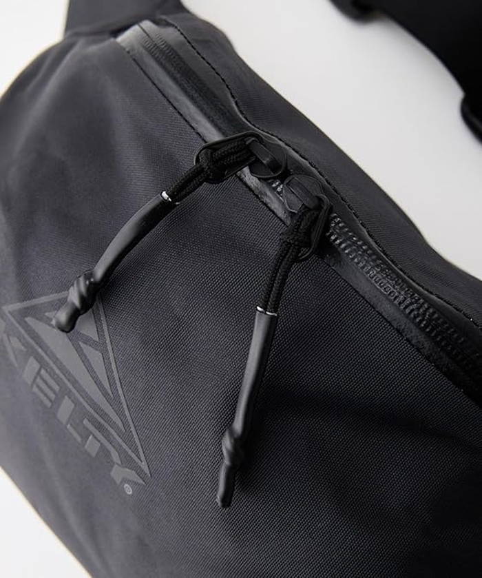 KELTY（ケルティ） 4L ケルティー メンズ レディース ウォーター