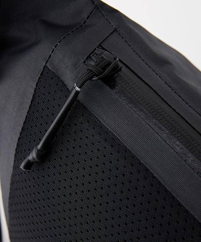 KELTY（ケルティ） 4L ケルティー メンズ レディース ウォーター