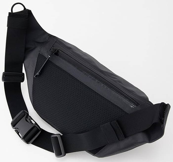 KELTY（ケルティ） 4L ケルティー メンズ レディース ウォーター