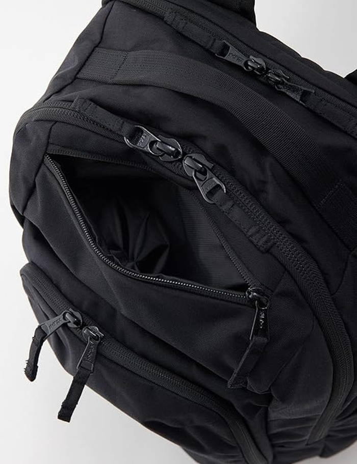 kelty-1555_2.jpg