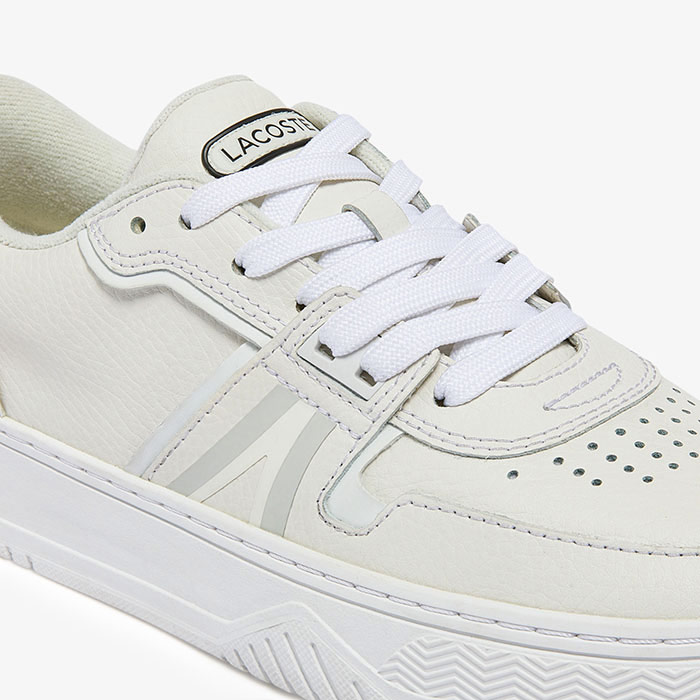 lacoste-1123_5.jpg